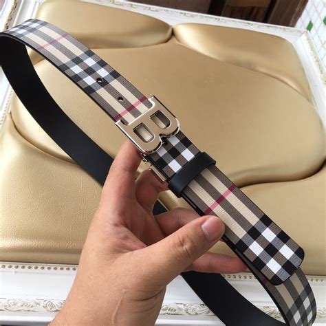 cheap burberry shirts and belts|burberry belt with 3 spikes.